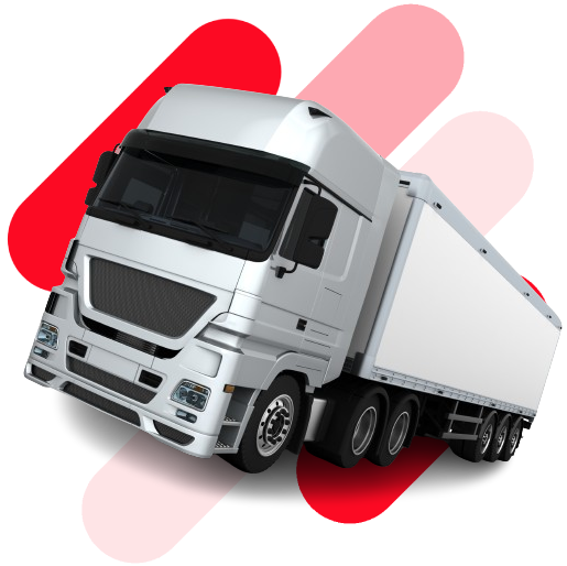 3d-truck-removebg-preview (1)