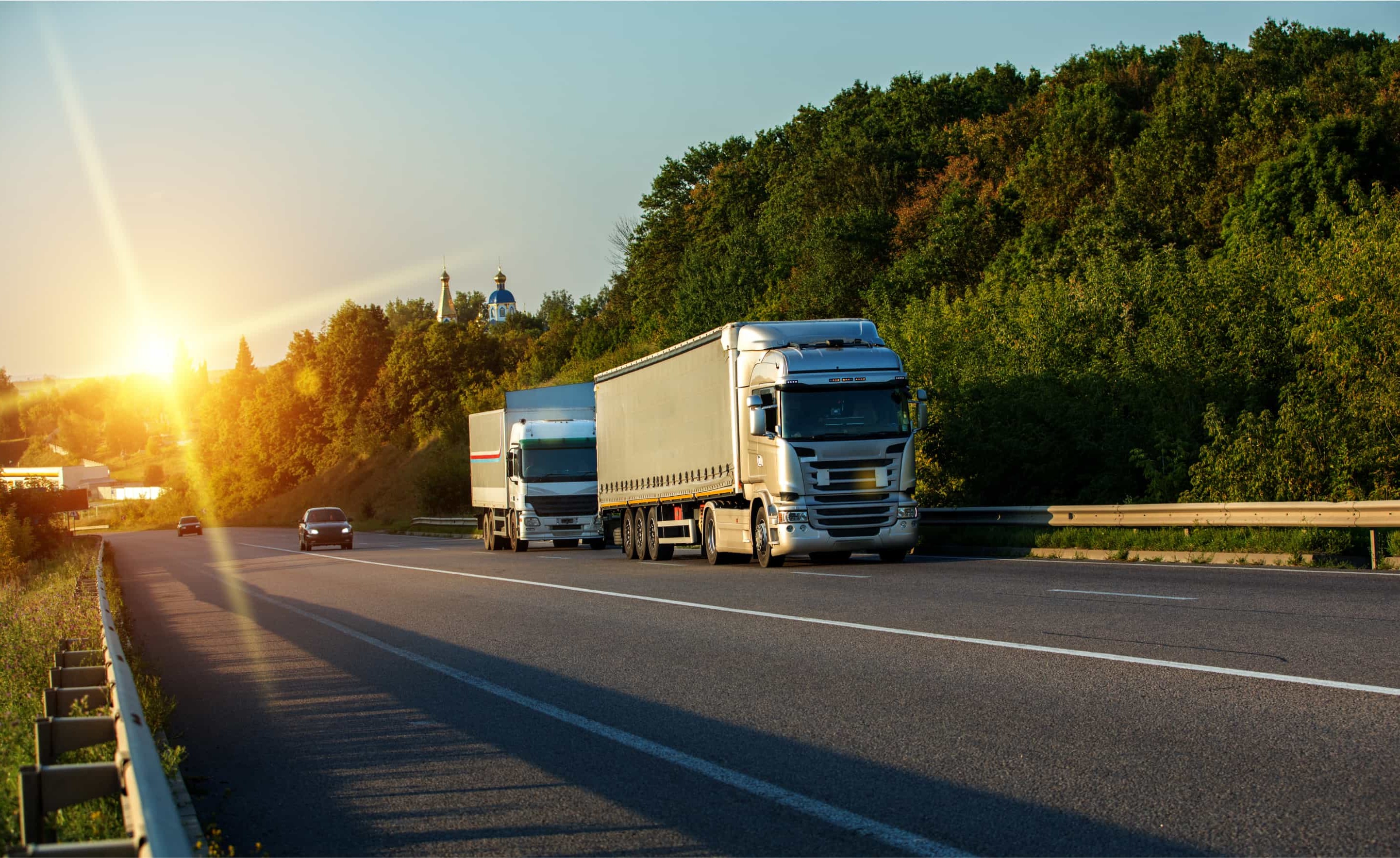 Logistique