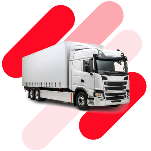 3d-truck-removebg-preview (6)